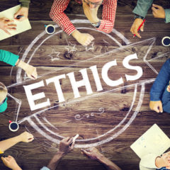 The Global Search for Education: What Character?