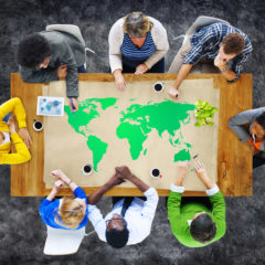 The Global Search for Education: How Well Do You Know the United Nations?