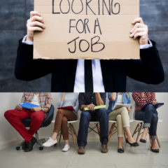 The Global Search for Education: The Millennial Bloggers – Jobs Employment and Education