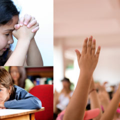 The Global Search for Education: Top Global Teacher Bloggers – Children are Listening