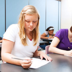 The Global Search for Education: Everything You Need to Know About PISA