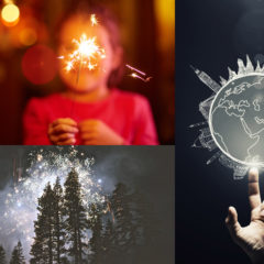 The Global Search for Education: Top Global Teacher Bloggers – The Best Holiday Gifts for Your Students