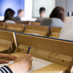 The Global Search for Education: A New Model for Student Assessment – Part 1