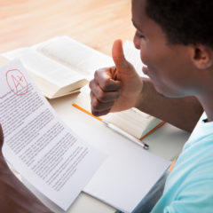 The Global Search for Education: Job market demands require a new vision for assessment – Part 2