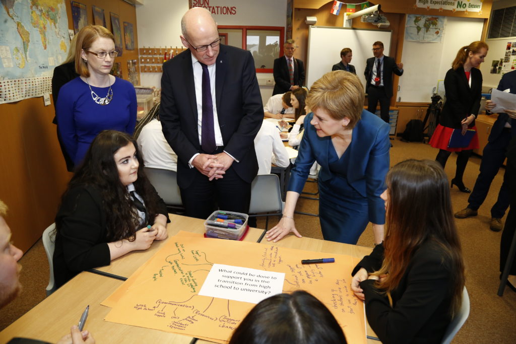 cmrubinworld27611313091_84c07be57e_o