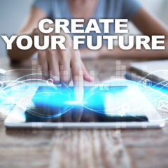 The Global Search for Education: “Jobsolescence” – Does Charles Fadel Have the Answers?