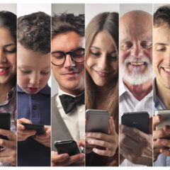 The Global Search for Education: Lifelong Learning – Are Youth Ready? Millennials Around the World Weigh In