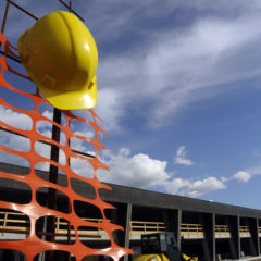 The Global Search for Education: What About Those Jobs in the Rustbelt, Mr. President?