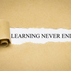 The Global Search for Education: Re-imagining Learning on July 4th with Dr. Howard Gardner