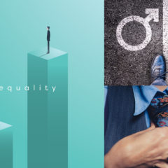 The Global Search for Education: How Are We Doing On The Gender Agenda? – Millennials Weigh In