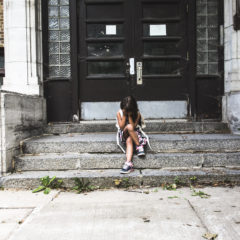 The Global Search for Education: Poverty – What Would Teachers Do?