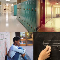 The Global Search for Education: What are We Doing about Student Well-Being? Top Global Teachers Weigh In