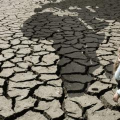 The Global Search for Education: Earth Day Around the World