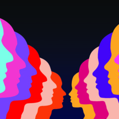 The Global Search for Education: Keeping Gender at the Forefront – Millennial Bloggers Weigh In