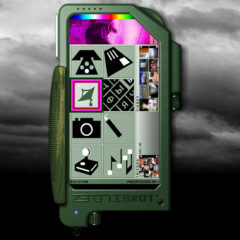 The Global Search for Education:  Where in the Virtual World Is Alice?