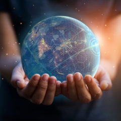 The Global Search for Education: Wanted – Students Smarter Than Their Smartphones