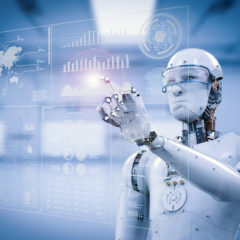 The Global Search for Education – How is China Shaping the Future of AI?