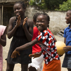 The Global Search for Education: When Learning Requires the Need for Speed