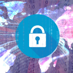 The Global Search for Education: Who’s Working on Keeping Our Data Safe?