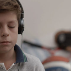 The Global Search for Education: More Mindful Citizens Please