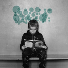 The Global Search for Education: Is AI Ready to Disrupt Dyslexia?