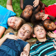 The Global Search for Education: Finding the Common Ground