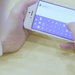 The Global Search For Education: So You Think You’re the Next Rachmaninoff?