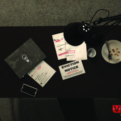 The Global Search for Education: Is Virtual Reality the Ultimate Empathy Machine for Racism?