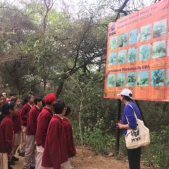 Η Σφαιρική Αναζήτηση για Εκπαίδευση: από το Μπουτάν – Μια ολιστική προσέγγιση επικεντρωμένη στην 5 Περιοχές Ανάπτυξης μαθητή