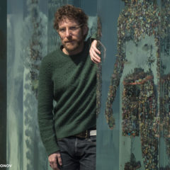 The Global Search for Education: Are You a Pioneer?