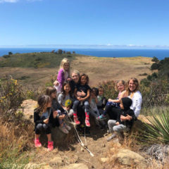 The Global Search for Education: Welcome to Muse School