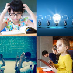 A Global Search for Education: Vissza az iskolába Learning Tippek Top Global Tanárok