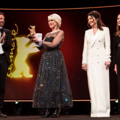 The Global Search for Education: Mariette Rissenbeek and Carlo Chatrian on Why Film and Art Are Indispensable for Humanity