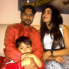 The Global Search for Education: The Sensational Life and Death of a Social Media Star