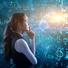 The Global Search for Education:  Use the Pandemic to Forge Your Purpose and Capacity to Lead