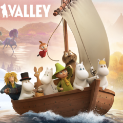 The Global Search for Education: Annecy Festival Artistic Director Marcel Jean Has Big Predictions for the Future of Global Animation