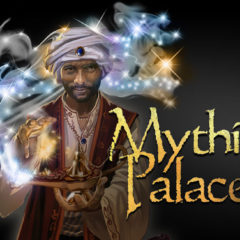 The Global Search for Education: Serious Games, Serious Learning