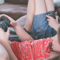 The Global Search for Education: How is game-based learning helping teachers during the pandemic?