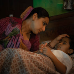 The Global Search for Education: NatKhat’s Creators Talk About Their Acclaimed Film and Gender Equality