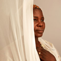 The Global Search for Education: A Conversation with Joel Kachi Benson – Director of Daughters of Chibok