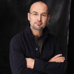 The Global Search for Education: A Conversation with Alexander Nanau – Director of Collective