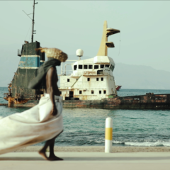 The Global Search for Education:  A Conversation with Nuno Miranda about Guerilla Filmmaking and His New Documentary Kmêdeus