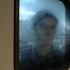 The Global Search for Education: A Conversation with Alex Piperno, Director of Window Boy Would Also Like To Have A Submarine