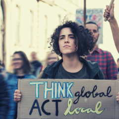 Major Cultural Organizations Across the World Will Come Together on the Planet Classroom Network