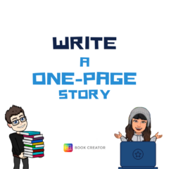 The Global Search for Education – Book Creator Unleashes Creativity in the Age of Remote Learning