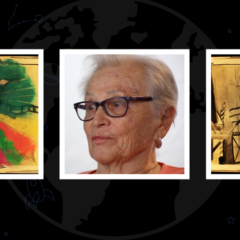 The Global Search for Education: A Conversation with the Creators of Hold the Sun in Your Hands