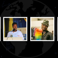 The Global Search for Education: SIMA Sets New Standards for Creativity and Integrity in Storytelling