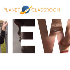 Evil Nicotine Inspires Youth to Stand Up to Intimidation and Peer Pressure