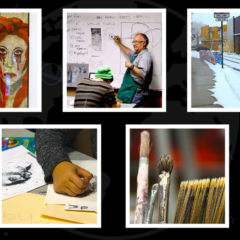 The Global Search for Education: Director of Rainshadow Hopes Film Will Be a Springboard for Learning Reform