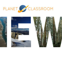 Nature Is Calling, So Who’s Picking Up The Phone?